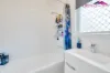 36 & 38 Stone Road, Elizabeth Downs, SA 5113-Image