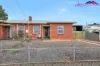 36 & 38 Stone Road, Elizabeth Downs, SA 5113-Image