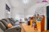 36 & 38 Stone Road, Elizabeth Downs, SA 5113-Image
