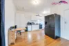 36 & 38 Stone Road, Elizabeth Downs, SA 5113-Image