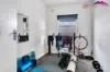 36 & 38 Stone Road, Elizabeth Downs, SA 5113-Image
