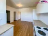 36 & 38 Stone Road, Elizabeth Downs, SA 5113-Image