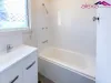 36 & 38 Stone Road, Elizabeth Downs, SA 5113-Image