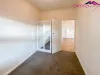36 & 38 Stone Road, Elizabeth Downs, SA 5113-Image