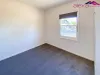 36 & 38 Stone Road, Elizabeth Downs, SA 5113-Image