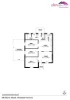 36 & 38 Stone Road, Elizabeth Downs, SA 5113-Floorplan