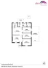 36 & 38 Stone Road, Elizabeth Downs, SA 5113-Floorplan