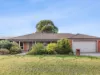 36-38 Streeton Close, Corio VIC 3214-Image