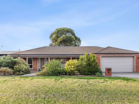 36-38 Streeton Close, Corio VIC 3214-Image