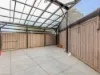 36-38 Streeton Close, Corio VIC 3214-Image