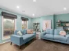 36-38 Streeton Close, Corio VIC 3214-Image