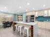 36-38 Streeton Close, Corio VIC 3214-Image