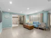 36-38 Streeton Close, Corio VIC 3214-Image