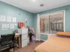36-38 Streeton Close, Corio VIC 3214-Image