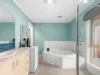 36-38 Streeton Close, Corio VIC 3214-Image