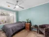 36-38 Streeton Close, Corio VIC 3214-Image