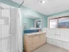 36-38 Streeton Close, Corio VIC 3214-Image