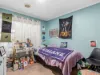 36-38 Streeton Close, Corio VIC 3214-Image