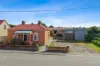 36-38 Taylor Street, Invermay, Tas 7248