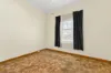 36-38 Taylor Street, Invermay, Tas 7248-Image