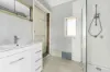 36-38 Taylor Street, Invermay, Tas 7248-Image