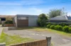 36-38 Taylor Street, Invermay, Tas 7248-Image