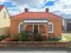 36-38 Taylor Street, Invermay, Tas 7248-Image