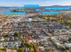 36-38 Taylor Street, Invermay, Tas 7248-Image