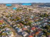 36-38 Taylor Street, Invermay, Tas 7248-Image