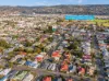 36-38 Taylor Street, Invermay, Tas 7248-Image