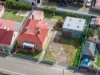 36-38 Taylor Street, Invermay, Tas 7248-Image