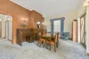 36-38 Taylor Street, Invermay, Tas 7248-Image