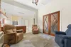 36-38 Taylor Street, Invermay, Tas 7248-Image
