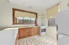 36-38 Taylor Street, Invermay, Tas 7248-Image