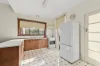 36-38 Taylor Street, Invermay, Tas 7248-Image