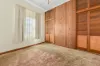 36-38 Taylor Street, Invermay, Tas 7248-Image