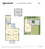 36-38 Taylor Street, Invermay, Tas 7248-Floorplan
