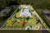 36-38 Verdelho Drive, Morayfield, Qld 4506
