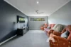 36-38 Verdelho Drive, Morayfield, Qld 4506-Image