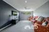 36-38 Verdelho Drive, Morayfield, Qld 4506-Image