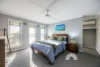 36-38 Verdelho Drive, Morayfield, Qld 4506-Image