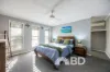36-38 Verdelho Drive, Morayfield, Qld 4506-Image