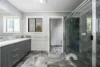 36-38 Verdelho Drive, Morayfield, Qld 4506-Image