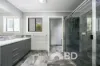 36-38 Verdelho Drive, Morayfield, Qld 4506-Image