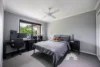 36-38 Verdelho Drive, Morayfield, Qld 4506-Image