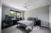 36-38 Verdelho Drive, Morayfield, Qld 4506-Image