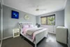 36-38 Verdelho Drive, Morayfield, Qld 4506-Image