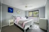36-38 Verdelho Drive, Morayfield, Qld 4506-Image