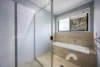 36-38 Verdelho Drive, Morayfield, Qld 4506-Image