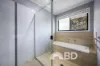 36-38 Verdelho Drive, Morayfield, Qld 4506-Image